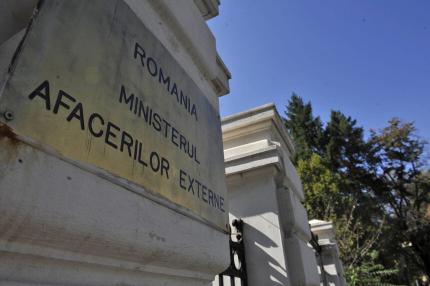 mae despre eliberarea cartii electronice de identitate de catre ambasade si consulate probleme in timpul testelor 6a593325ac54e