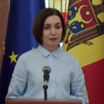 maia sandu a desemnat noul candidat pentru functia de premier al republicii moldova cine e vasile tofan 6a52125aa4001