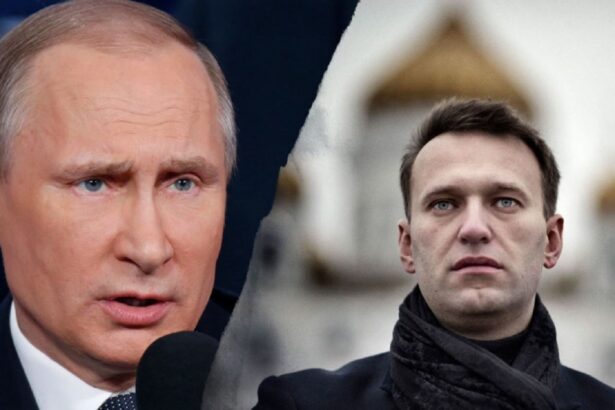marea britanie loveste in laboratoarele secrete ale moscovei sanctiuni dure dupa otravirea lui navalnii 6a4bcaaee6e93