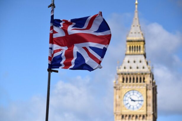 marea britanie trebuie sa se realature ue este lucrul patriotic de facut avertismentul lui neil kinnock 6a48c33d5e736