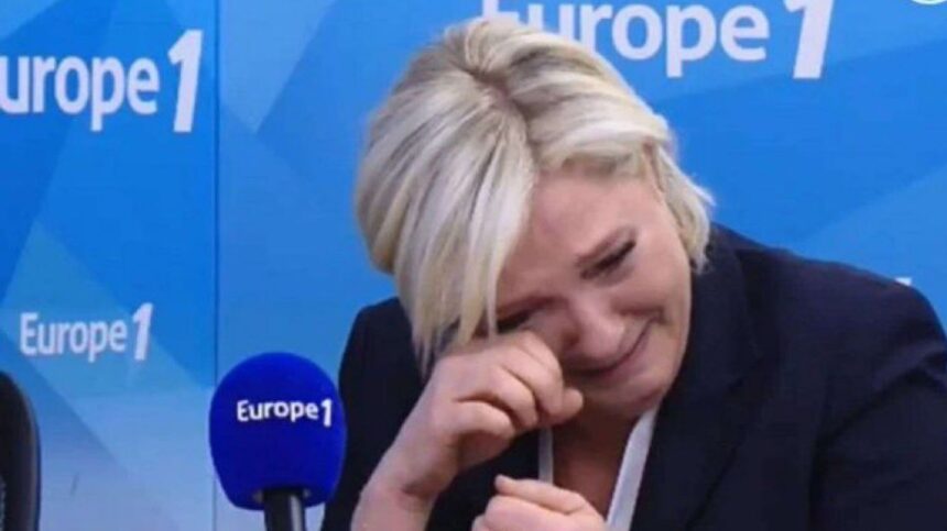marine le pen verdict crucial inainte de alegerile din 2027 ce restrictii va avea lidera extremei drepte 6a4cf580e7ec6