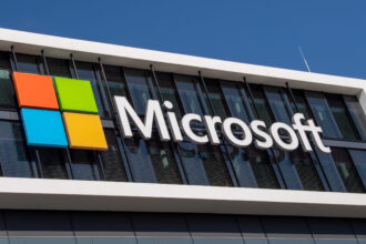 microsoft taie mii de locuri de munca si schimba strategia xbox ce se intampla cu studiourile de jocuri 6a4bb846cd498