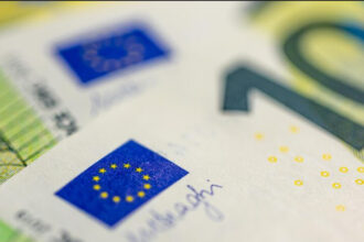 migratia si securitatea in centrul viitorului buget european noi instrumente financiare pentru statele membre 6a57728a10dad