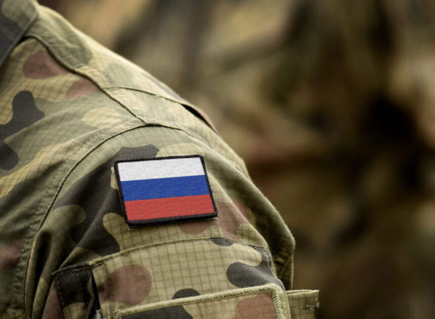 ministerul de externe de la chisinau moldoveni aflati in rusia presati sa semneze contracte cu armata rusa 6a4b9fa25835d