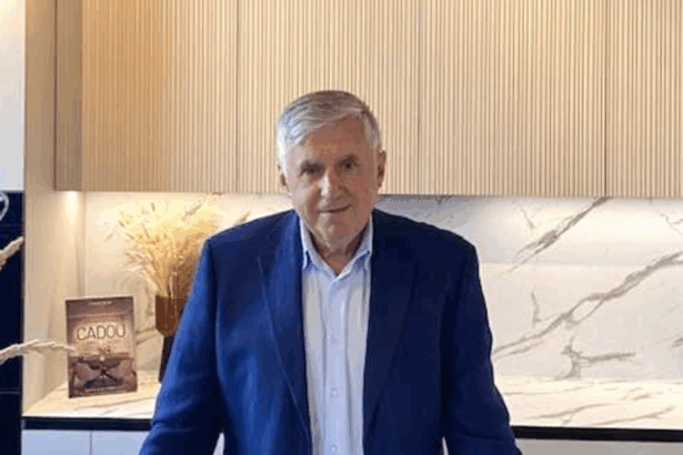 mitul asistentei unilaterale relatia romania republica moldova este un parteneriat economic reciproc avantajos 6a5ef1aaf2c98
