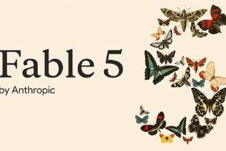 modelele fable si mythos revin dupa interdictia impusa de sua anthropic promite masuri suplimentare pentru prevenirea abuzurilor 6a44ba5a2608d