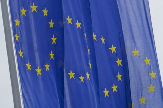 moldova si ucraina cu un pas mai aproape de aderarea la ue deschiderea unei noi runde de negocieri a fost aprobata 6a47b364efb01