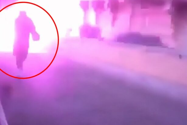 momentul exploziei din monaco a fost facut public filmarea schimba cursul anchetei 6a5b264f32704