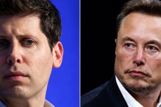 musk si altman atacuri si acuzatii reciproce e obsedat de mine si escrocul altman 6a5473bc6456a