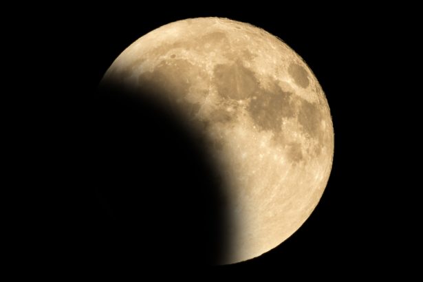 nasa accelereaza planurile pentru baza permanenta de pe luna primele etape ar urma sa fie gata pana in 2032 6a648c0c4ecdc