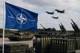 nato confirma originea obiectului cazut in polonia a fost o racheta ruseasca 6a6b955d2c8d6