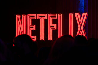 netflix semneaza un acord cu grupuri media pentru a gazdui videoclipuri scurte ale acestora pe platforma sa 6a4d98bf215cb