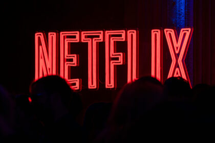 netflix semneaza un acord cu grupuri media pentru a gazdui videoclipuri scurte ale acestora pe platforma sa 6a4d98bf215cb