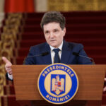 nicusor dan se intalneste azi cu liderii din fosta coalitie la cotroceni se cauta un premier 6a546a6bebc41