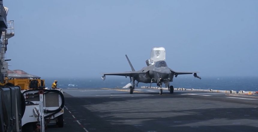 noi atacuri ale sua in iran trump amenintari pentru houthi 6a62f0be3ae17