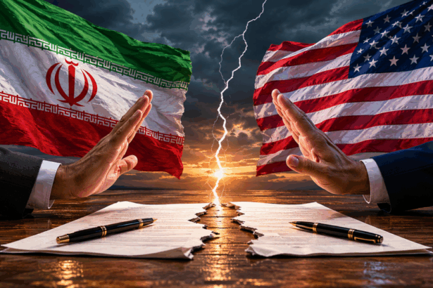 noi demersuri diplomatice pentru reducerea tensiunilor dintre sua si iran discutiile se concentreaza pe stramtoarea ormuz 6a530e7c69503