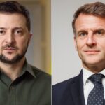 noua tari europene isi unesc apararea antiracheta ucraina parte din noul plan 6a552a8999ad6