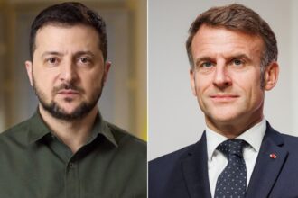 noua tari europene isi unesc apararea antiracheta ucraina parte din noul plan 6a552a8999ad6