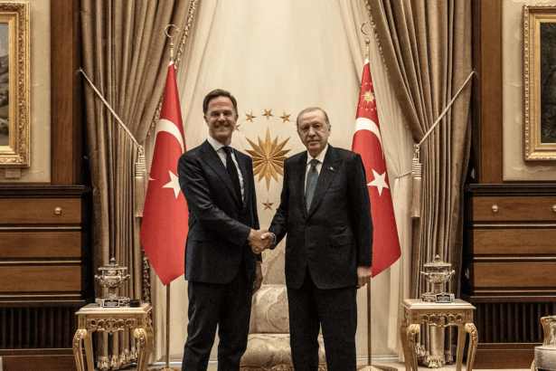 noua valoare strategica a turciei de ce are nato nevoie de ankara in fata noilor amenintari 6a4c8c0cd3127