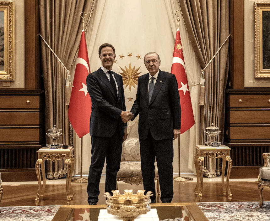 noua valoare strategica a turciei de ce are nato nevoie de ankara in fata noilor amenintari 6a4c8c0cd3127
