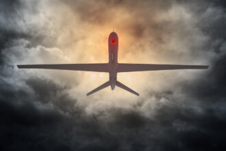 noua zeelanda schimba strategia de aparare va cumpara drone cu raza lunga si prefera firmele locale 6a69e722d18ee