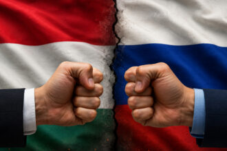 noul guvern al ungariei se delimiteaza de moscova si promite refacerea relatiilor cu nato 6a5727266d1fc