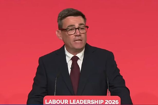 noul premier britanic andy burnham campionul cresterii cheltuielilor publice 6a5df833aa4e7