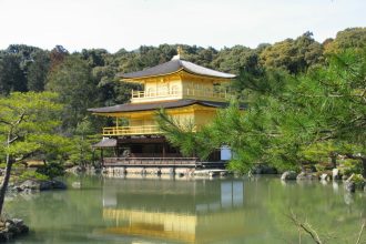 o tara care primeste zeci de milioane de turisti a majorat taxele de viza pentru prima data in ultima jumatate de secol 6a44f7f24c695