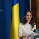 oana toiu romania sustine redeschiderea stramtorii ormuz e parte din coalitia internationala 6a5e6e7bc0f70
