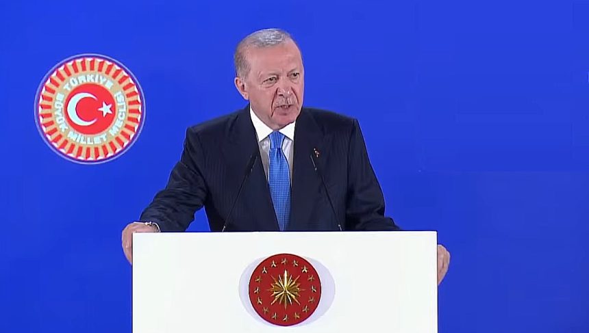 occidentul evita criticile publice la adresa lui erdogan nato se reuneste la ankara intr un moment sensibil pentru turcia 6a44f1a81ba2e