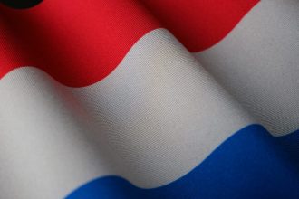 olanda investeste zeci de milioane de euro in dezvoltarea de software pentru drone 6a474e950fc45