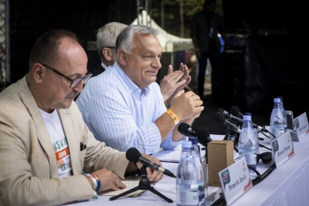 orban tusvanyos 2024 speech 1024x576 1