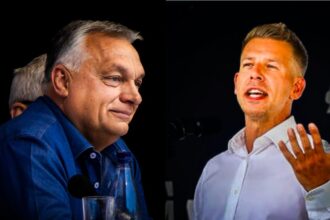 orban magyar cover 1200x675 1
