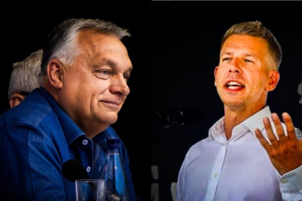 orban magyar cover 1200x675 1