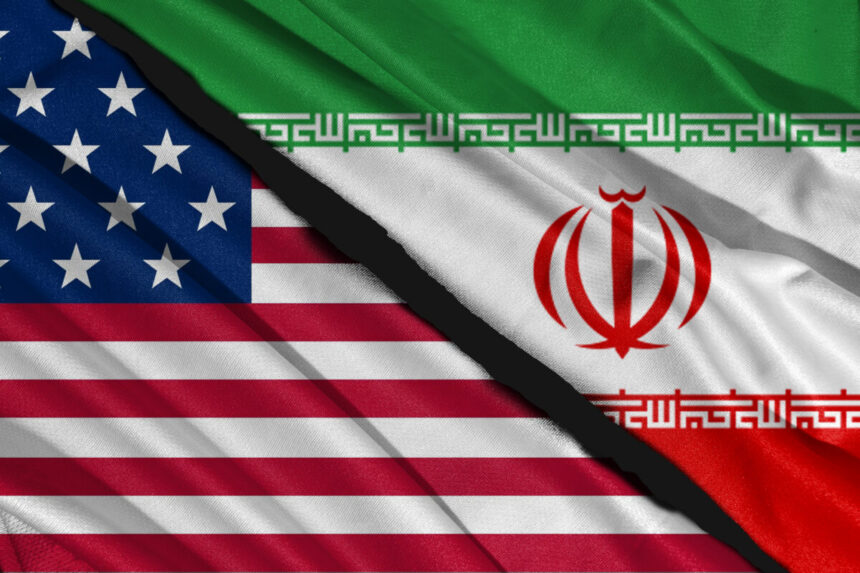 pakistanul incearca sa medieze conflictul dintre sua si iran in timp ce razboiul se extinde 6a6b516469bdf