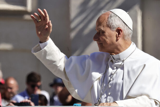 papa pleaca in vacanta unde isi va petrece urmatoarele saptamani 6a4a4f5494809