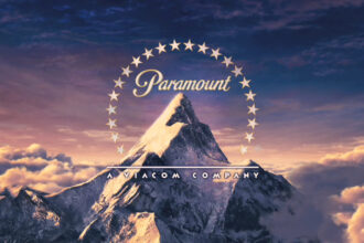 paramount amana preluarea warner bros discovery din cauza procesului antitrust 6a65973ababf1