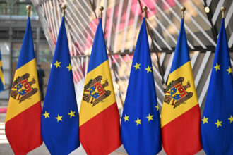 parlamentul european cere deschiderea tuturor clusterelor de negociere cu republica moldova 6a4e32a312213