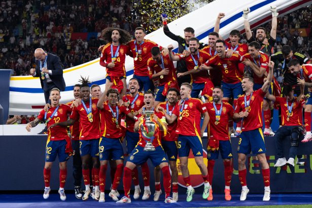 perchezitii in germania pentru biletele la campionatul european de fotbal din 2024 mii de bilete la preturi preferentiale 6a44f1dfee910