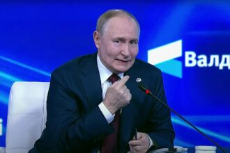 petrolul s ar putea reface in timp teoria pe care vrea sa o testeze profesorul lui putin 6a5a6bdc00dbb