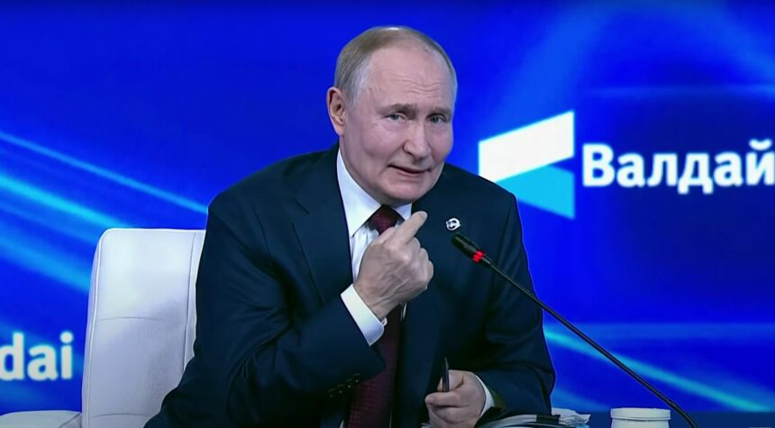petrolul s ar putea reface in timp teoria pe care vrea sa o testeze profesorul lui putin 6a5a6bdc00dbb