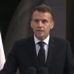 planul lui emmanuel macron pentru finala cupei mondiale unde va calatori presedintele frantei pentru a i sustine pe les bleus 6a527e2934243