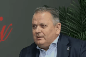 pnl nu exclude renuntarea la candidatura lui siegfried muresan pentru functia de premier virgil guran se va discuta in partid 6a55e9bebd6ce