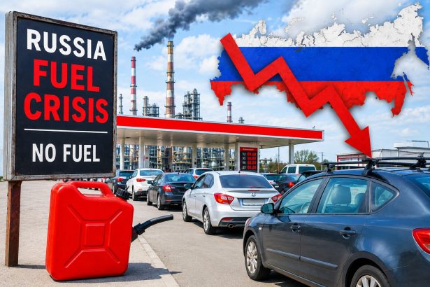 populatia din rusia tot mai infuriata de criza carburantilor atacurile ucrainei afecteaza recoltele si transporturile 6a460bf855f0e