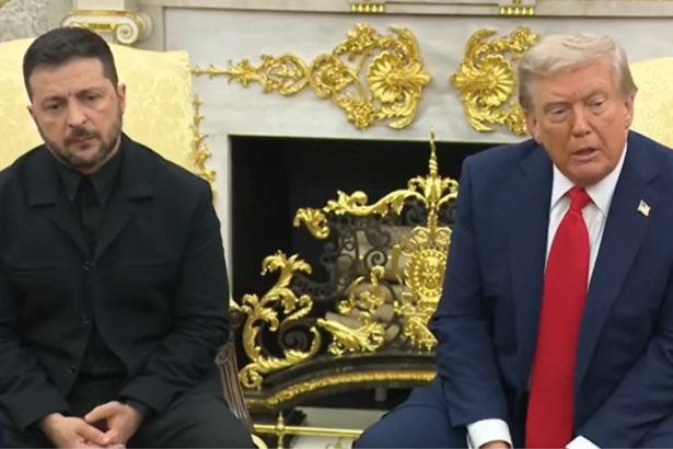 posibila intalnire trump zelenski la funeraliile lui lindsey graham 6a62fa2a07518