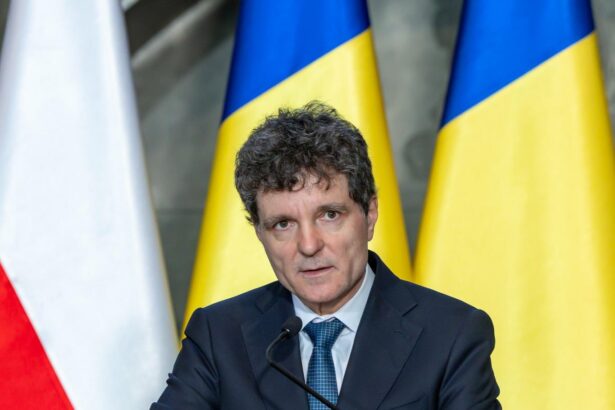presa rusa a trunchiat mesajul lui nicusor dan despre drona doborata tass si ria au eliminat referirile la moscova 6a65ea9f8e47a