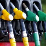 pretul benzinei explodeaza in sua razboiul din orientul mijlociu si criza rafinariilor arunca in aer piata carburantilor 6a533af93e301