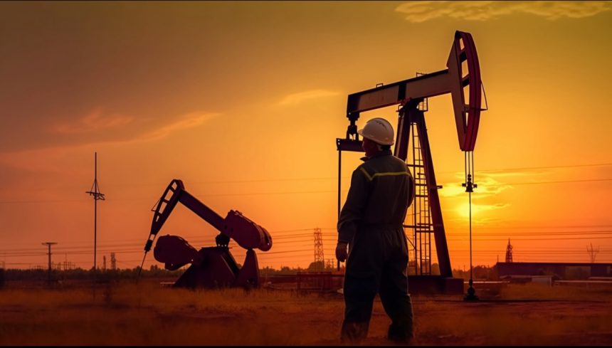pretul petrolului a ajuns la cel mai scazut nivel din ultimele patru luni care este motivul 6a456da85a959