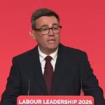 prima mare schimbare facuta de noul premier britanic andy burnham anuleaza proiectul de identitate digitala 6a5c616d4dd95
