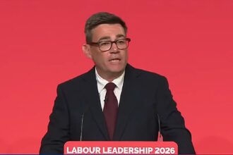 prima mare schimbare facuta de noul premier britanic andy burnham anuleaza proiectul de identitate digitala 6a5c616d4dd95